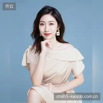 龚琳志