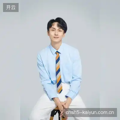 慕容双