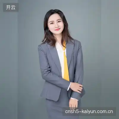 朱樱